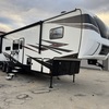 RV for Sale: 2021 XLR NITRO 33DK5