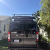 RV for Sale: 2022 TOFINO TOFINO