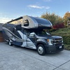 RV for Sale: 2021 MAGNITUDE SUPER C XG32