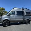 RV for Sale: 2024 SYNCLINE