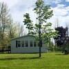Mobile Home for Sale: 3 Bed 3 Bath 2001 Mobile Home
