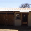 Photo of RV Park/Campground