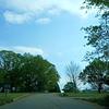 Mobile Home for Sale: 4 Bed 2 Bath 2020 Mobile Home