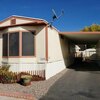 Mobile Home for Sale: Manufactured Home - Albuquerque, NM, Albuquerque, NM