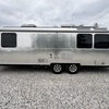 RV for Sale: 2021 FLYING CLOUD 27FB