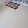 Mobile Home for Sale: Mobile Home, Mobile/Manufactured - CLEARWATER, FL, Clearwater, FL