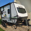 RV for Sale: 2024 No Boundaries 16.1