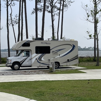 Thumbnail of RV