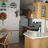 RV Lot for Sale: RV Lot