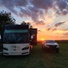 RV for Sale: 2011 VENTANA 3433