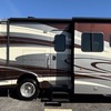 RV for Sale: 2015 SIGHTSEER 33C
