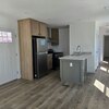 Mobile Home for Sale: Mobile Home, Residential - Moab, UT, Moab, UT