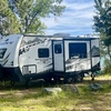 RV for Sale: 2022 BACK COUNTRY SERIES 21RWS