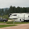 RV for Sale: 2023 North Point 310RLTS