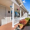 Mobile Home for Sale: Manufactured Home, Contemporary,Ranch - Prescott Valley, AZ, Prescott Valley, AZ