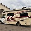 RV for Sale: 2021 DELANO 24TT