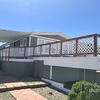 Mobile Home for Sale: 3 Bed 2 Bath 1979 Mobile Home
