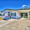 Mobile Home for Sale: Move-In Ready 2/2 With Semi Private Backyard Retreat, Lake Wales, FL