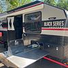 RV for Sale: 2020 HQ 19