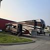 RV for Sale: 2024 RIVERSTONE 421FK