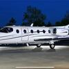 Aircraft for Sale: BEECHCRAFT BEECHJET 400A