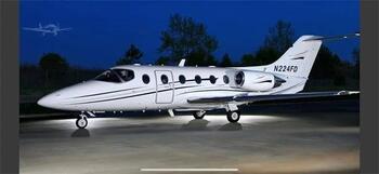 Thumbnail of aircraft