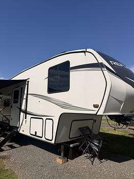 Thumbnail of RV