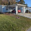 Mobile Home for Sale: 2 Bed 2 Bath 1998 Nobility