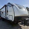 RV for Sale: 2023 VIBE 28BH