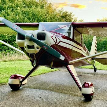 147014ca-0b3c-11f0-87ea-b4e35605155b