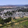 RV Park for Sale: IN THE MIDDLE OF IT ALL, , OR