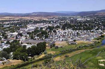 Thumbnail of RV park