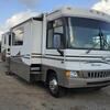 RV for Sale: 2005 Voyage 38J