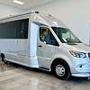 RV for Sale: 2025 ATLAS 24MS