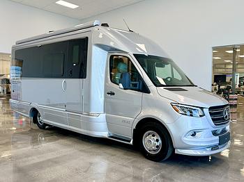 Thumbnail of RV
