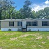 Mobile Home for Sale: Modular,De-titled Mobile Home - Modular,De-titled Mobile Home,Residential, Manning, SC