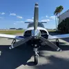 2077/piper-pa-28rt-201t-turbo-arrow-iv-1981-flightmarket-id-2077-36317.webp