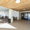 146 N Merrill Rd Apache Junction AZ 85120 USA Foyer single 020