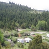 Photo of RV Park/Campground