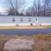 Mobile Home for Sale: Mobile Home - Trenton, NY, Trenton, NY