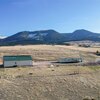 Photo of Mobile Home Lot
