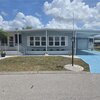 Mobile Home for Sale: Manufactured Home, Ranch,One Story,Manufactured Home - North Fort Myers, FL, North Fort Myers, FL