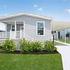Mobile Home for Sale: 1 Bed 2 Bath 2026 Skyline