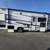 RV for Sale: 2024 FORESTER 3051S