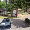 RV Park for Sale: Silver Lake Resort, Silver Lake, WA