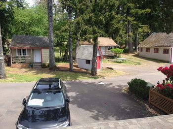 Thumbnail of RV park