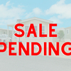Mobile Home for Sale: 2 Bed 1 Bath 1984 American