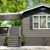 Mobile Home for Sale: 3 Bed 1 Bath 2018 General Coach
