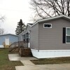 Mobile Home for Rent: 3 Bed 2 Bath 2015 Redman