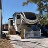 RV for Sale: 2019 SOLITUDE 380FL